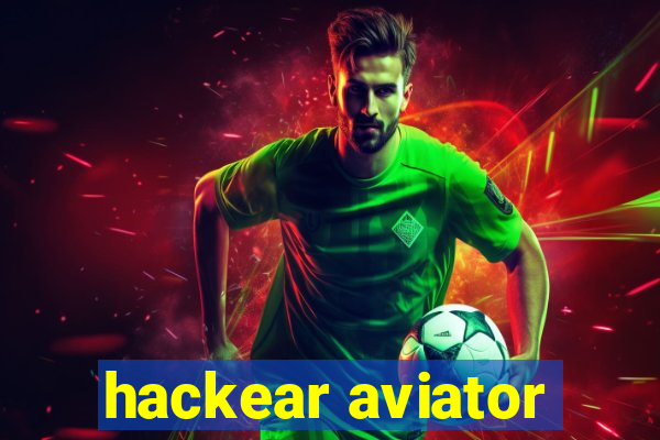 hackear aviator